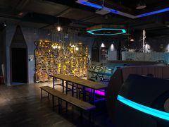 -YOGO优果密室逃脱(新佳丽广场店)