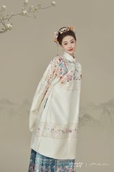 -新奕映像摄影机构