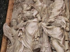 -胜利之后圣母堂