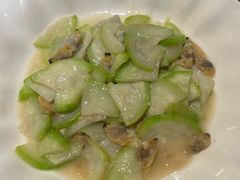 -四道菜·福建菜馆(新街口金鹰店)