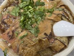 -真素诚(玉泉路总店)