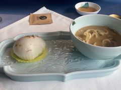 -乾园.魏庐湖景餐厅(花港店)