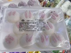 -新发地高碑店农副产品物流园