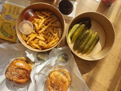 -悠航SLOWBOAT(三里屯店)