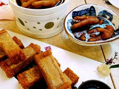 -点都德(汇盈广场店)