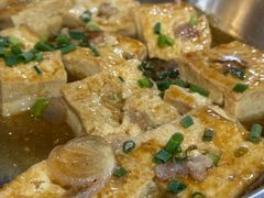 -石岐乳鸽村(南海第三分店)