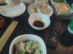 -金色印象·4k影院式足体养生(大渡口店)