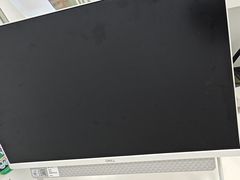 -戴尔笔记本电脑服务器售后维修中心(虹口足球场店)