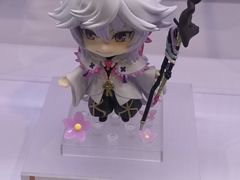 -上海跨国采购会展中心