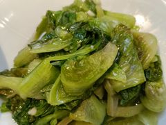 -涌觅名灶·本地海鲜宁波菜(财富广场店)
