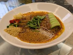 -富乐山酒店(西黄城根北街店)