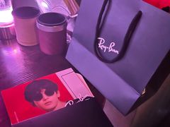 -Ray·Ban雷朋(淮海中路店)