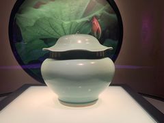 -四川宋瓷博物馆