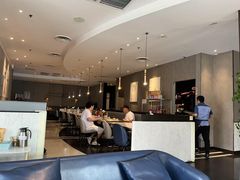 -必胜客(漕宝路店)