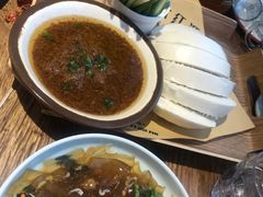 -永红源啤酒·烧烤·海鲜·大排档(青特城店)