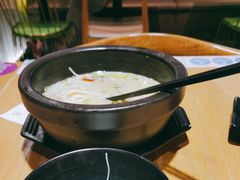 -过桥缘·过桥米线(大华虎城嘉年华店)
