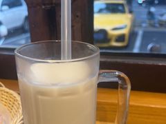 -花悦豆香