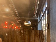 -春记潮汕牛肉火锅