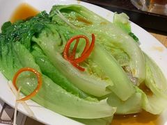 -姑姑宴(富力广场店)