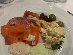 -Fogo de Chão Brazilian Steakhouse