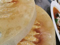 -邢家锅贴老店·非遗·开封菜(金明广场店)