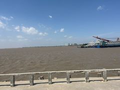 -云阿蛮云南生烫牛肉米线(奉贤路店)