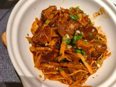 -连鹭海鲜·海肠捞饭·海胆饭(星海店)