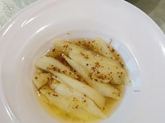 -乐和餐饮(活力源店)