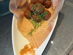-亦海人家烤鸭店(康定街店)