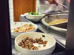 -锦泓老字号猪脏粉(东联大厦店)