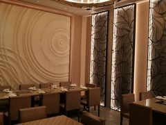 -四季火锅酒家(新濠影汇店)