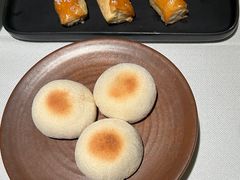 -顺峰(农展馆店)