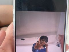 -小猫钓鱼海钓俱乐部(椰梦长廊店)