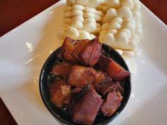 -兴芮温泉度假区