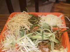 -杨姨妈丝娃娃(花果园店)