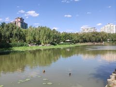 -一点味(安定门店)