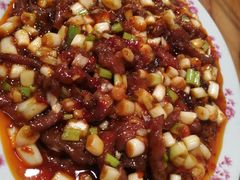 -国强牛肉(洋河总店)