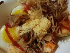 -河坊美食街(河坊街店)