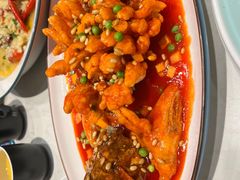 -鲜螺湾(鹏欣丽都店)