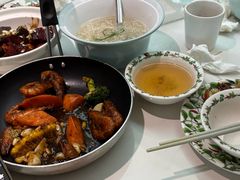 -苏梦江南·淮扬菜(夫子庙店)