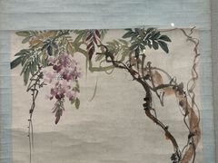 -天津美术学院-校史馆