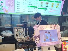 -华丰贺氏(营迹店)