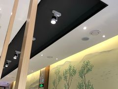 -古乐牛香·鲜牛肉牛杂火锅(新区店)