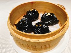 -熙瓏里(万科店)