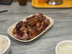 -紫金食坊(江南西路店)