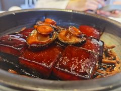 -民国红公馆(老门东店)
