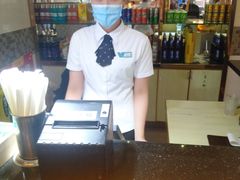 -野妹火锅(龙岗店)