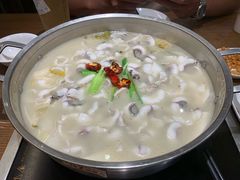 -有家酸菜鱼(苏州绿宝广场店)