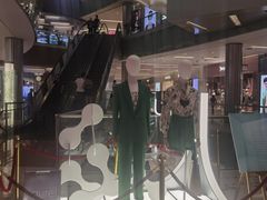 -金光华广场