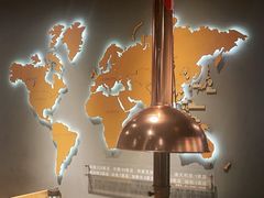 -喜来稀肉(北外滩白玉兰广场店)